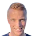 https://img.hytic.net/img/football/player/6edf61a380ee2331de84570115219630.png