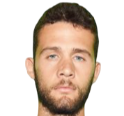 https://img.hytic.net/img/football/player/6efc1d2a5245ca27777aae35d4ab95fc.png