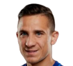 https://img.hytic.net/img/football/player/6f55d3dded561429ebfd080777ee6161.png