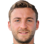 https://img.hytic.net/img/football/player/700a5ffab46aafd61257a67f276369bb.png