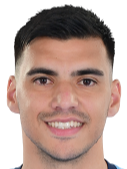 https://img.hytic.net/img/football/player/7051e8bf32b76a316da8339671aef42a.png