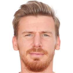 https://img.hytic.net/img/football/player/722a6b98c5f65a794252ae47845ef15f.png