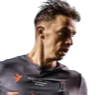 https://img.hytic.net/img/football/player/72e92f72a791d998b4c132f3398eb9fb.png