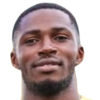 https://img.hytic.net/img/football/player/7314ebfe1a1fbd62552893535848e0eb.png