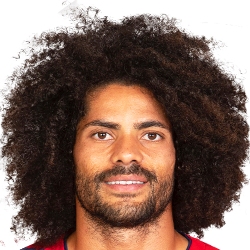 https://img.hytic.net/img/football/player/74c03ebebb5c1fcdb3e69f1708375298.png