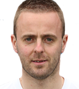 https://img.hytic.net/img/football/player/763ec68d2f7c2e74b6a6341d754935ef.png