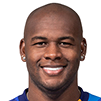 https://img.hytic.net/img/football/player/77294372cc299e2393450dc274ba38b4.png