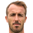 https://img.hytic.net/img/football/player/78e20559ae1e3d00e58c60aadd8c4eef.png