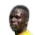 https://img.hytic.net/img/football/player/79aa3c10096ee6b627914e81047daf19.png