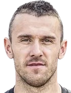 https://img.hytic.net/img/football/player/79f84239818066be12c84a124ad90e12.png