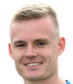 https://img.hytic.net/img/football/player/7b53471798e6d366d76cfcda32f139b8.png