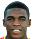 https://img.hytic.net/img/football/player/7ba1c554d9f265fd4b9162e7befaf30a.png