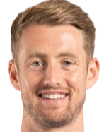 https://img.hytic.net/img/football/player/7bd2cb82b0505a60dc9b6c27a4788acd.png