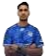 https://img.hytic.net/img/football/player/7dc4fcaab290bfe356567a0d232129b5.png