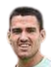 https://img.hytic.net/img/football/player/7f05f318d5f7884ece239f5f6a872b89.png