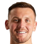 https://img.hytic.net/img/football/player/84e6f5d2033513f0b2c39ae857f1217b.png