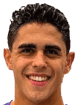 https://img.hytic.net/img/football/player/8557565877a71e3ec73cd776a0f142fc.png