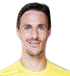 https://img.hytic.net/img/football/player/85d97bd2d97f0917c8eda82c78d2a533.png