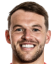 https://img.hytic.net/img/football/player/8631015690197e69fe29bb7e04f0e9aa.png