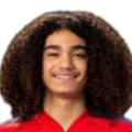 https://img.hytic.net/img/football/player/87359ed9061cfd73513d827263deebcd.png