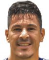 https://img.hytic.net/img/football/player/87687ba85f761623150423b060e719e9.png