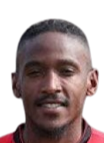 https://img.hytic.net/img/football/player/87b9389e1a5f992f97ea2d3ff17198c6.png