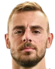 https://img.hytic.net/img/football/player/87ce25822cbe66ac1331d9a4868dc2e6.png