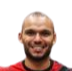 https://img.hytic.net/img/football/player/892f100717ccdbd5e8e43e0534b85b2d.png