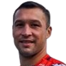 https://img.hytic.net/img/football/player/897d57b778266dec53016029bacb0614.png