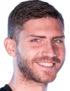 https://img.hytic.net/img/football/player/8a13938081a3ba4c47f6f0fe4492903d.png