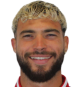 https://img.hytic.net/img/football/player/8cbd619ae084986033f170534947ada8.png