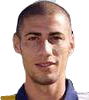 https://img.hytic.net/img/football/player/8efd757e7f579fef09fe211e9bf3440c.png