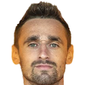 https://img.hytic.net/img/football/player/8f269eb81e3b7bfb5ffa0735bb3333a0.png