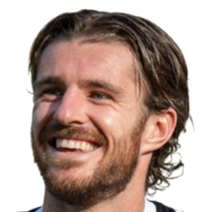 https://img.hytic.net/img/football/player/917b93acdb8a9cbe330f75383e17430f.png