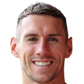 https://img.hytic.net/img/football/player/918618aeedb75b523cfd83b44d6dc14b.png