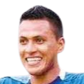 https://img.hytic.net/img/football/player/939b1b428931fbfd4353f506684805f7.png