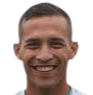 https://img.hytic.net/img/football/player/93d5a12d1f37e6019034e071a291335c.png