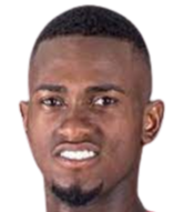 https://img.hytic.net/img/football/player/93f50004b0a85674269711716380d045.png