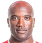 https://img.hytic.net/img/football/player/94b54f35ba5f2a99a054fb8688eba687.png