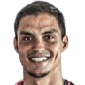 https://img.hytic.net/img/football/player/9867b50646b41d879b6c80946fd9f3d5.png