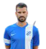 https://img.hytic.net/img/football/player/9ae7acc1709e6a43a9e1438d905d408d.png