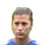 https://img.hytic.net/img/football/player/9af8b5f5fbac3bbc69831fc4f1e34c96.png