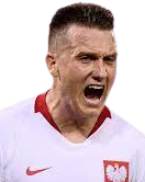 https://img.hytic.net/img/football/player/9c664c4b7bd9546795fdae2f080c8094.png