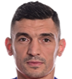 https://img.hytic.net/img/football/player/9d13073aa5354ce8d3d6ee5a346fab51.png