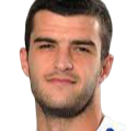 https://img.hytic.net/img/football/player/a05728fd3416b3ffd31a16ce6652d20d.png