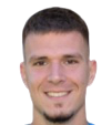 https://img.hytic.net/img/football/player/a17b0ae3c3e70d0eb77966ae850593c1.png