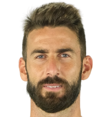 https://img.hytic.net/img/football/player/a19cf46a0e3abd1e2b778ff11b97317e.png