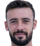 https://img.hytic.net/img/football/player/a1e8866ff745e68c2e0aa42593498672.png