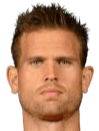 https://img.hytic.net/img/football/player/a2088782d28c1a8801ece3264d7fdff6.png