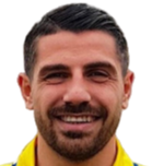 https://img.hytic.net/img/football/player/a2857e209d4ba856142444f538ae92b8.png